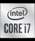 MSI Gaming Monitor